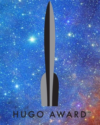 Hugo Award Nominees Announced!
