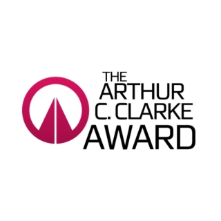 2024 Arthur C. Clarke Award Short List