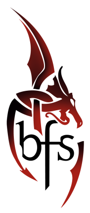 2024 British Fantasy Award Nominees