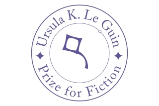 2024 Ursula K. Le Guin Prize Short List