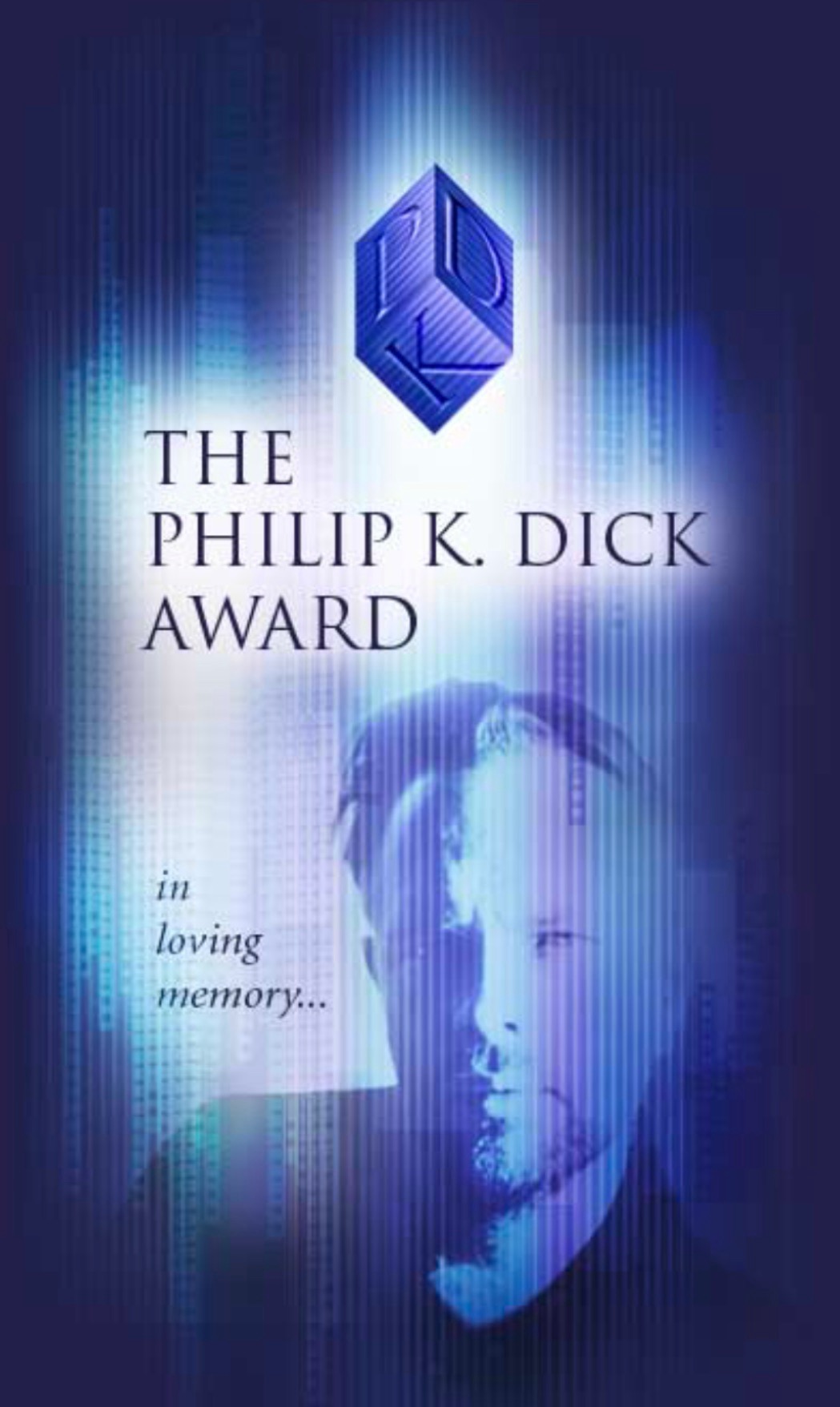2025 PKD Award Nominees