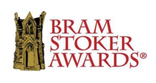 2024 Bram Stoker Award Finalists