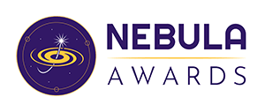 2025 Nebula Award Nominees