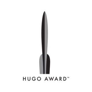 2025 Hugo Award Nominees
